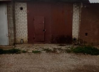 Продаю гараж, 27 м2, Будённовск