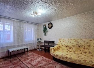 Продам дом, 45 м2, Ростовская область, улица Будённого