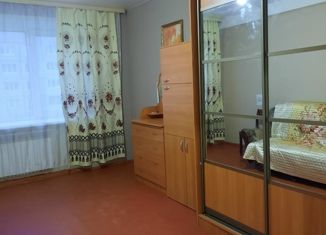 Продам 2-комнатную квартиру, 50.1 м2, Цивильск, улица Никитина, 10