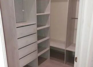 Продам 2-комнатную квартиру, 46.77 м2, Краснодар, Душистая улица, 77к1, ЖК Дуэт