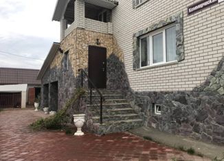 Продаю дом, 330 м2, Барнаул, Коммерческая улица