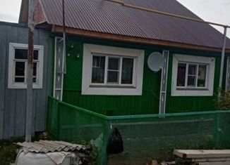 Продаю дом, 50 м2, Куса, улица Свободы, 13