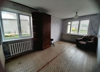 Продается комната, 17.1 м2, село Платошино, улица Владимирова, 17