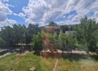 Продажа 3-комнатной квартиры, 65 м2, Коломна, улица Филина, 3