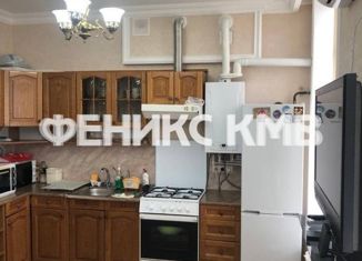 Продажа двухкомнатной квартиры, 36 м2, Пятигорск, улица Орджоникидзе