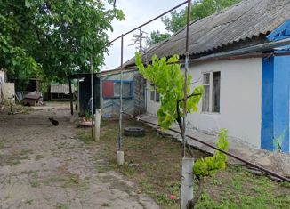 Продается дом, 51 м2, село Александровка, Совхозная улица