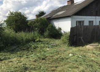 Продаю дом, 82.5 м2, деревня Арефино, деревня Арефино, 78