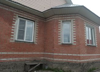 Дом на продажу, 80 м2, Горно-Алтайск, Кольцевая улица