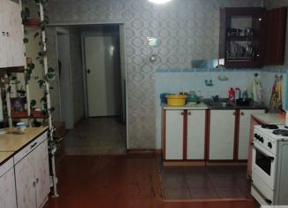 Продажа дома, 115 м2, Таштагол, улица Баумана
