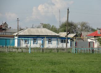Дом на продажу, 41.4 м2, село Александровка, Юбилейная улица