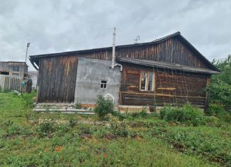 Продажа дома, 75 м2, село Горьковка, улица Мира