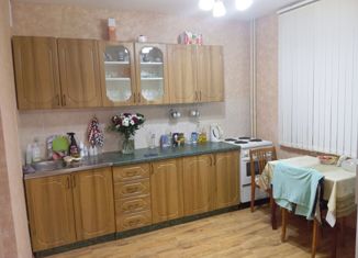 Продаю 1-комнатную квартиру, 37.8 м2, Челябинская область, улица Бейвеля, 29