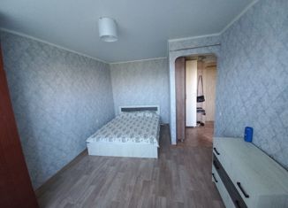 Сдам 1-ком. квартиру, 31 м2, Пензенская область, улица Кижеватова, 11