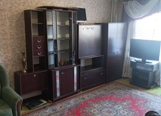 Продажа двухкомнатной квартиры, 52.2 м2, Магнитогорск, улица Жукова, 10