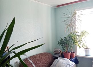 Продается 2-комнатная квартира, 49.6 м2, Аша, Коммунистическая улица, 34