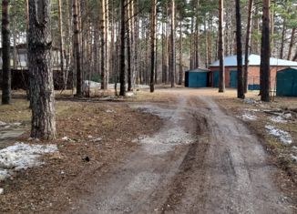 Продается дом, 221.8 м2, Томск, 3-я Лесная улица, Ленинский район