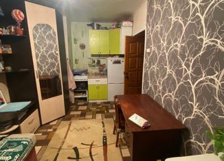 Продается 1-ком. квартира, 20 м2, Курган, проспект Конституции, 79, жилой район Энергетики