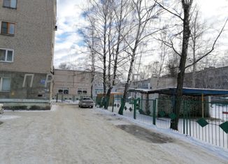 Продам однокомнатную квартиру, 18.5 м2, Пенза, Медицинская улица, 6