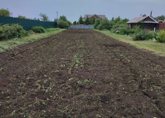 Земельный участок на продажу, 15 сот., село Кремёнки, Речная улица, 8