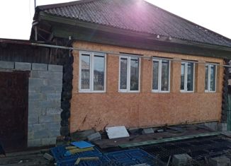 Продам дом, 46.1 м2, Нижняя Салда, улица Володарского, 22