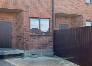 Продажа таунхауса, 100 м2, аул Тахтамукай, Новороссийская улица, 2