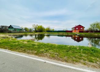 Продается земельный участок, 15 сот., деревня Спас-Коркодино, 46К-0730