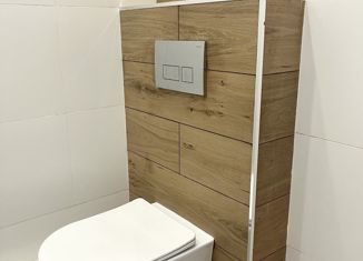 Продается квартира студия, 23.9 м2, поселение Сосенское, проспект Куприна, 1к2, ЖК Скандинавия