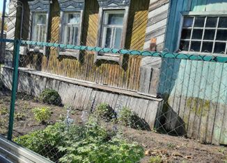 Продается дом, 56.4 м2, Ульяновская область