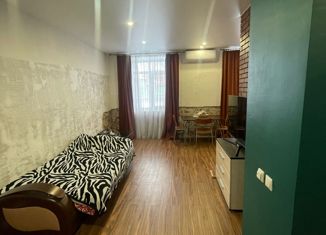 Продам 3-ком. квартиру, 66.5 м2, Уссурийск, Ленинградская улица, 23