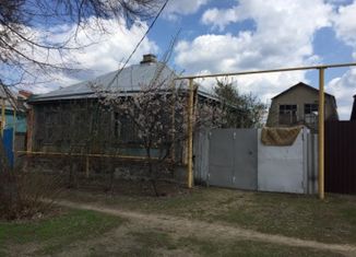 Продается дом, 41.1 м2, Россошь, улица Некрасова