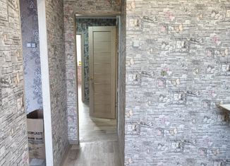 4-комнатная квартира на продажу, 88 м2, Алексин, улица Пахомова, 6А