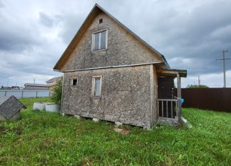 Продается дом, 56 м2, ДП Новое Жирово, ДП Новое Жирово, 187