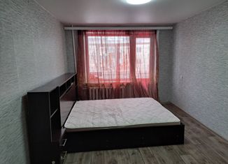 Продаю 1-комнатную квартиру, 33 м2, Ивановская область, улица Вихрева, 76