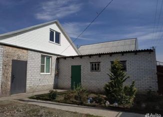 Продам дом, 66.6 м2, Калач-на-Дону, улица 21-й Армии, 1/3