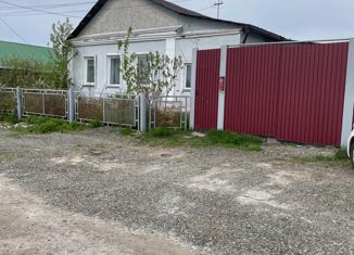 Дом на продажу, 75.8 м2, Копейск, Каслинская улица