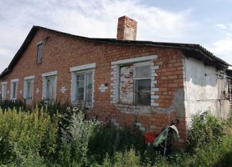 Продаю дом, 60 м2, село Старая Отрада, улица Мира