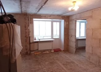 Двухкомнатная квартира на продажу, 41.6 м2, Чайковский, улица Кабалевского, 13