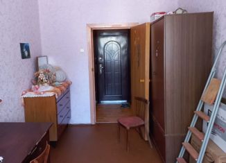 2-комнатная квартира на продажу, 48.2 м2, Подпорожье, Свирская улица, 17