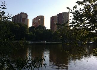 Продам 3-комнатную квартиру, 74 м2, Троицк, Нагорная улица, 8