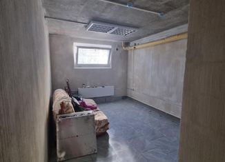 Продаю квартиру студию, 18 м2, Анапа, улица Адмирала Пустошкина, 22к6