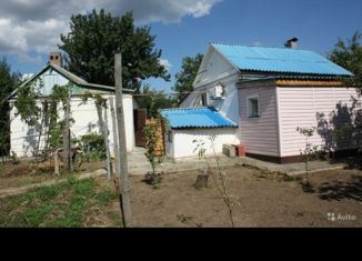 Продажа дома, 43.4 м2, станица Красноярская