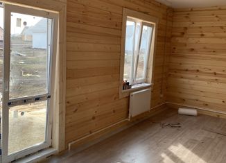 Продам дом, 63.1 м2, деревня Осоргино, улица Дружбы