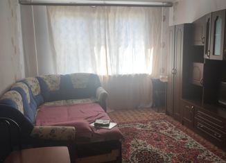 Однокомнатная квартира в аренду, 43 м2, Удомля, проспект Курчатова, 13