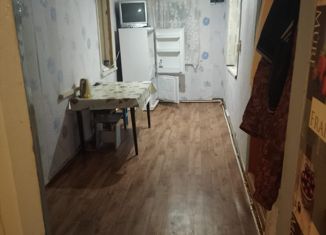 Продается дом, 56 м2, село Новогеоргиевск, улица Ленина, 117