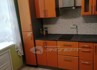 Сдам в аренду 1-комнатную квартиру, 28.6 м2, Кольчугино, улица Веденеева, 12