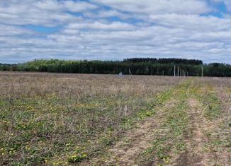 Продаю участок, 7 сот., Азнакаево, улица Иркен