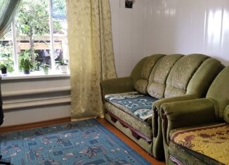 Продаю однокомнатную квартиру, 38 м2, село Киргиз-Мияки, Восточная улица, 36