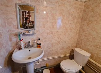 Продаю дом, 80 м2, село Мандрово, улица Мира