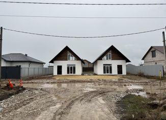 Продаю дом, 103.6 м2, рабочий поселок Средняя Ахтуба