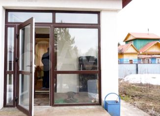 Продаю дом, 60 м2, СНТ Отдых, 4-я линия